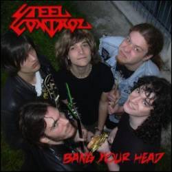 Bang Your Head